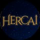Hercai