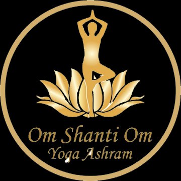 Omshantiom Yoga