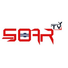 Soar Tv