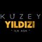 Kuzey Yıldızı İlk Aşk