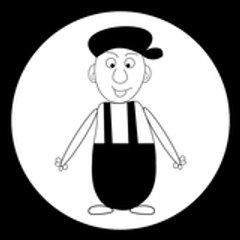 BibiBendum