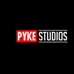 Pyke Studios