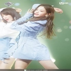 바카라사이트 바카라사이트 바카라사이트 카지노사이트 카지노사이트 카지노사이트