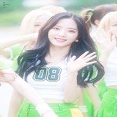 카지노사이트 바카라사이트 온라인카지노 라이브카지노 바카라게임사이트 실시간바카라
