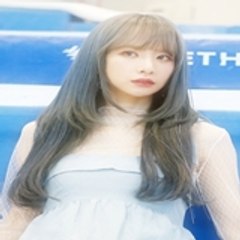 바카라검증사이트 카지노검증사이트 온라인 카지노 검증사이트 실시간카지노검증사이트
