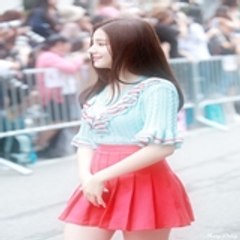 바카라 먹튀검증완료 실시간카지노 실시간바카라 라이브카지노 라이브바카라 모바일카지노