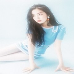 카지노사이트 바카라사이트 카지노사이트 바카라사이트 카지노사이트 바카라사이트