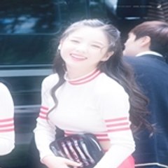 라이브카지노 라이브바카라 온라인카지노 온라인바카라 실시간바카라 실시간카지노