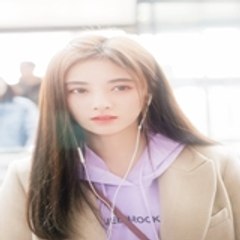 바카라  카지노 호게이밍 온라인도박사이트  강원랜드 바카라 카지노게임사이트