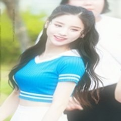 사설바카라 사설카지노 라이브 온라인카지노 생바 생활카지노 온카 실시간카지노사이트