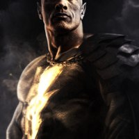 black adam - the movie (2021) full movie videos - Dailymotion