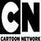 Cartoon Network UK