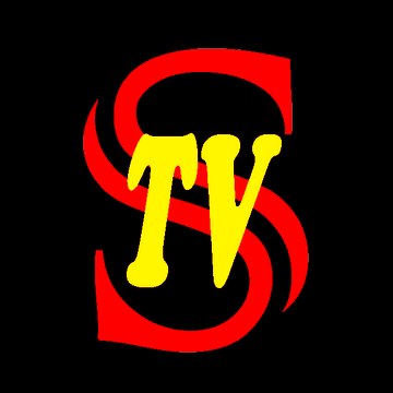 SHEETANSHU TV शीतांशु  टीवी