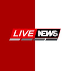 LIVE NEWS