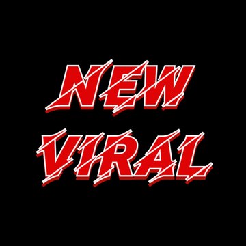 New Viral