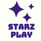 Starz Play