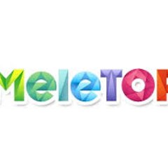 MeleTOP