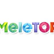 MeleTOP