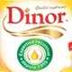 Dinor TV