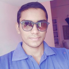 Abhishek maurya