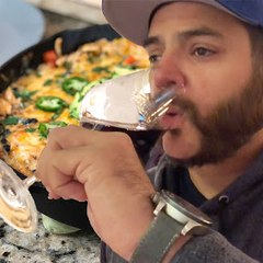 20 Dollar Chef