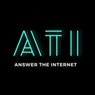Answer the Internet