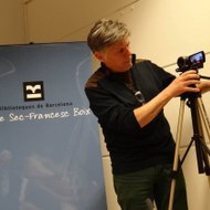 Toni Oller Castelló