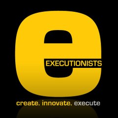 The Executionists