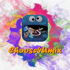 Choose4Umix2