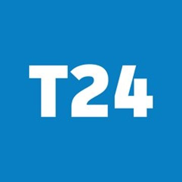 T24 Haber