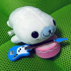 HealingSeal