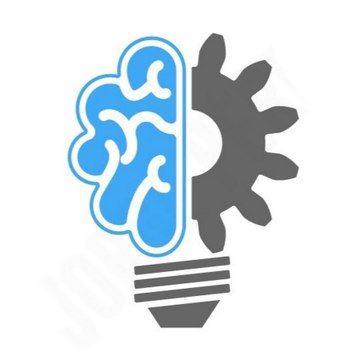 Aprenda Ingeniería