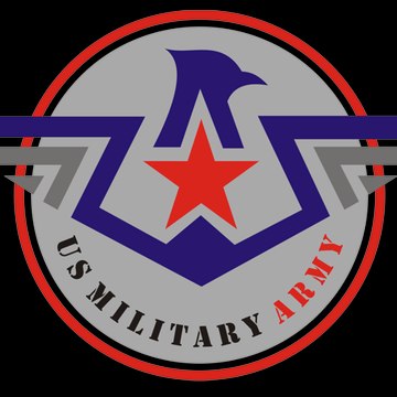 US MILITARY ARMY