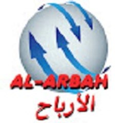mohadz88