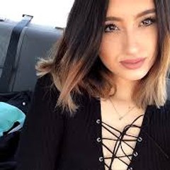 dm_42ee6ee1769e37ed35686be1dd3c83fe