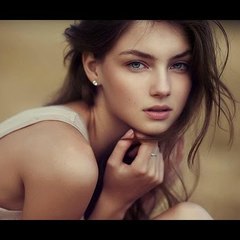 dm_cb885fb97f76784f1b646a12f70c7169