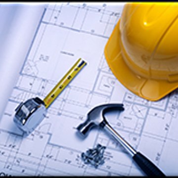 Construction Worker