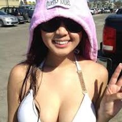 nicolaeenson