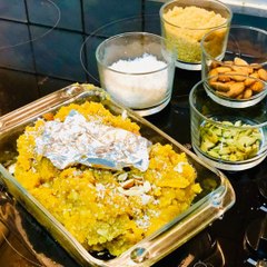 ROYAL KITCHEN RK