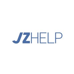JZ Help e.V.