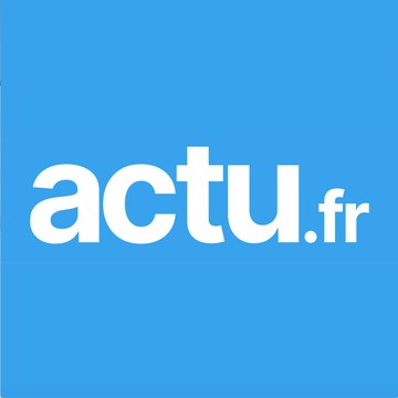 Actu Bretagne