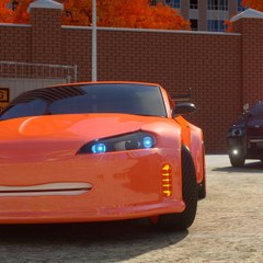YOUR CARS