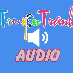 Truyện tranh audio