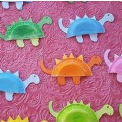 Decor Diy