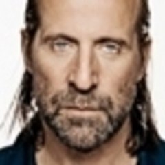 john abruzzi