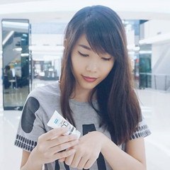 dm_041629940ba155b8980c290a45da7076