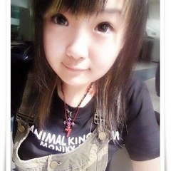 dm_41e69d49d0a2eeef66f8d4eec927d930