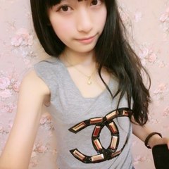 dm_0c1006addbc910a88e265d27841b9c7e