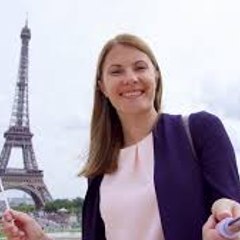 dm_9ba036ad8571595a680801f9545875e5