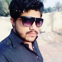 All Tech Urdu
